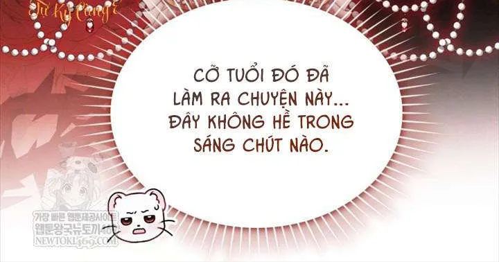 Con Dâu Của Kẻ Phản Diện Là Một Người Có Quyền Lực Chương 44 Ảnh 57