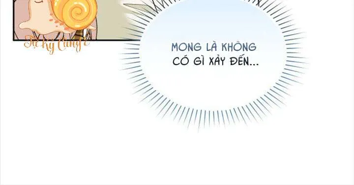 Con Dâu Của Kẻ Phản Diện Là Một Người Có Quyền Lực Chương 44 Ảnh 64