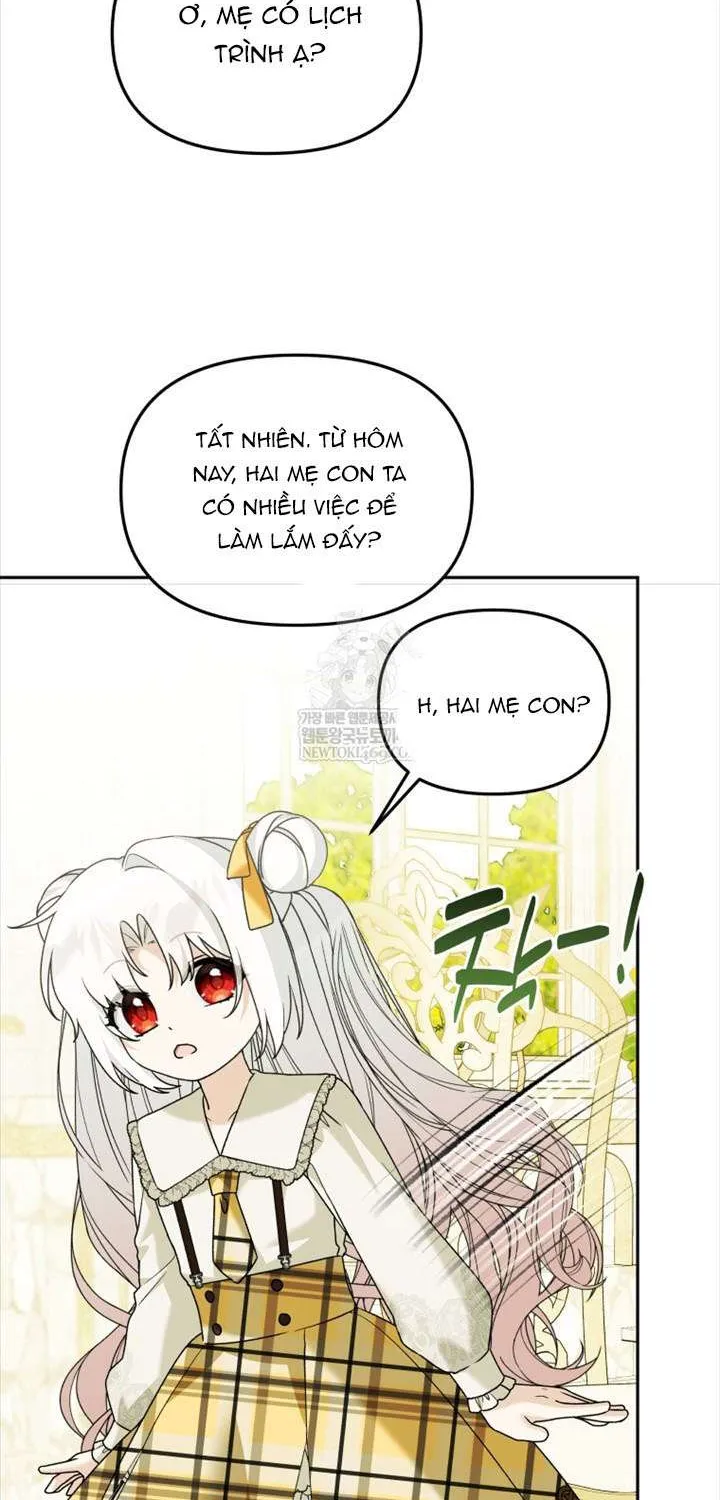 Con Dâu Của Kẻ Phản Diện Là Một Người Có Quyền Lực Chương 44 Ảnh 66