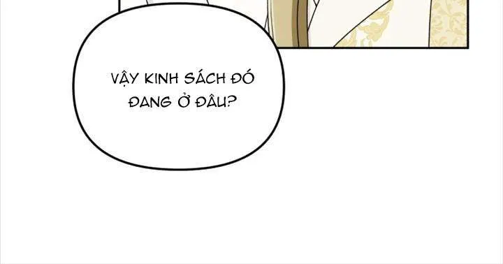 Con Dâu Của Kẻ Phản Diện Là Một Người Có Quyền Lực Chương 44 Ảnh 8