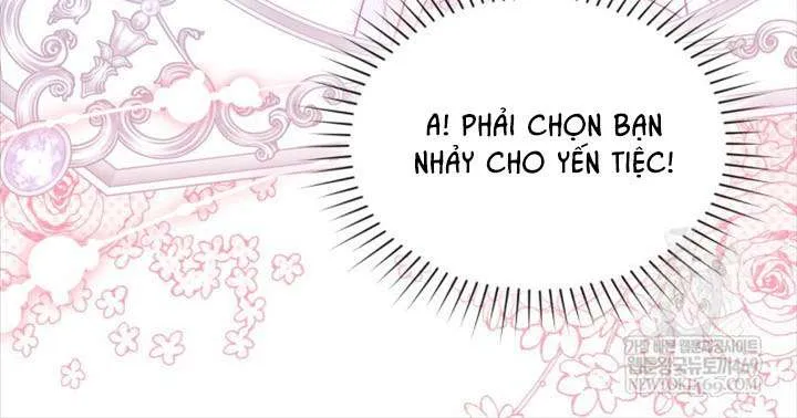 Con Dâu Của Kẻ Phản Diện Là Một Người Có Quyền Lực Chương 44 Ảnh 71