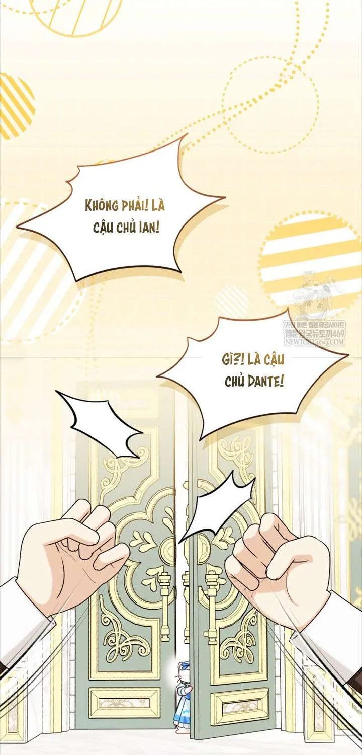 Con Dâu Của Kẻ Phản Diện Là Một Người Có Quyền Lực Chương 44 Ảnh 82