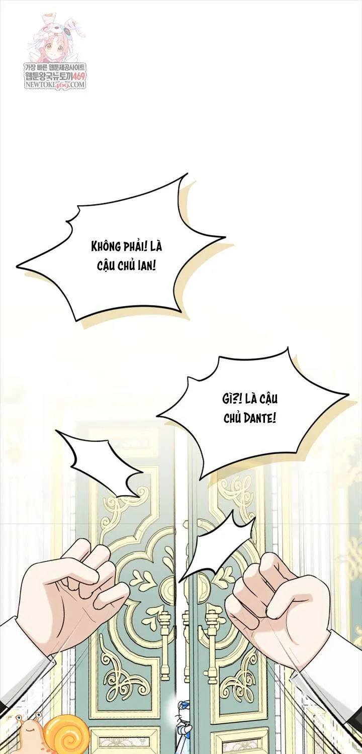 Con Dâu Của Kẻ Phản Diện Là Một Người Có Quyền Lực Chương 45 Ảnh 2