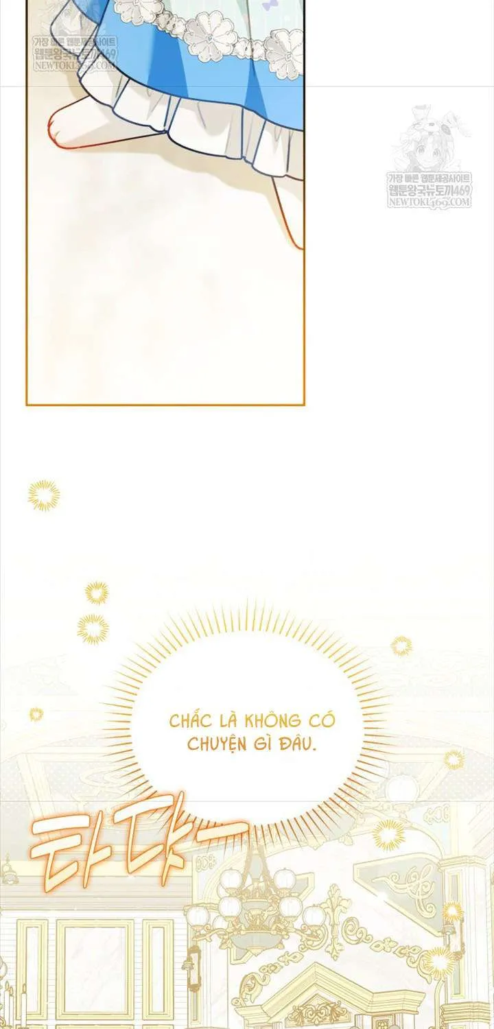 Con Dâu Của Kẻ Phản Diện Là Một Người Có Quyền Lực Chương 45 Ảnh 11