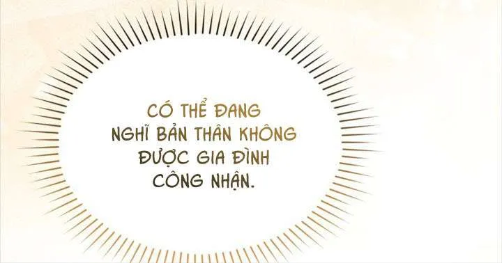 Con Dâu Của Kẻ Phản Diện Là Một Người Có Quyền Lực Chương 45 Ảnh 43