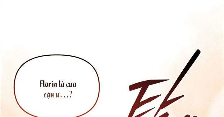 Con Dâu Của Kẻ Phản Diện Là Một Người Có Quyền Lực Chương 45 Ảnh 78