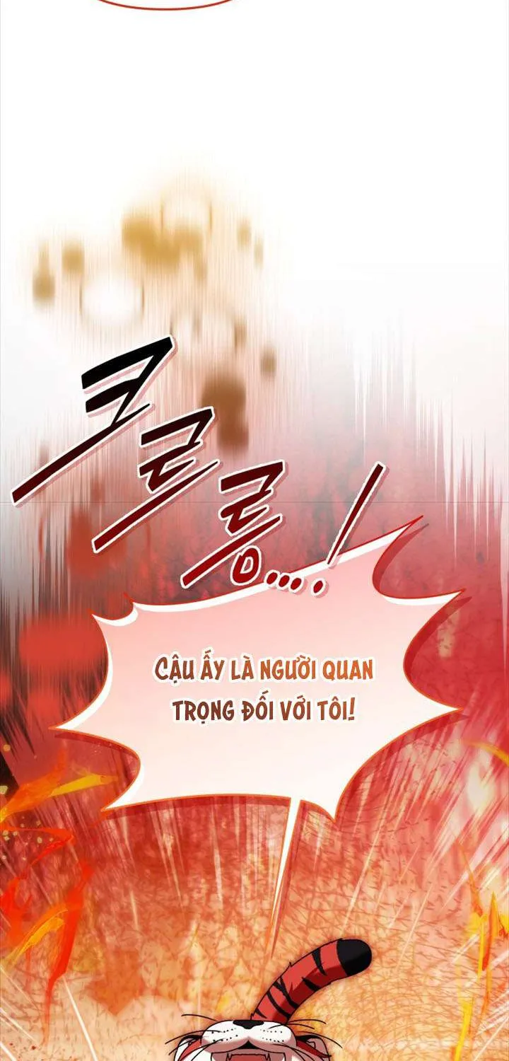 Con Dâu Của Kẻ Phản Diện Là Một Người Có Quyền Lực Chương 45 Ảnh 82