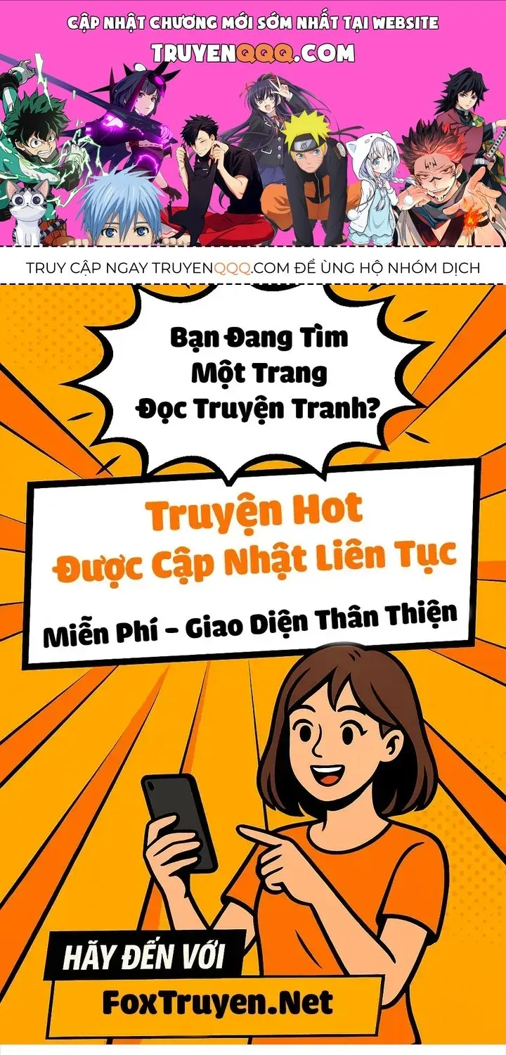 Con Dâu Của Kẻ Phản Diện Là Một Người Có Quyền Lực Chương 46 Ảnh 2