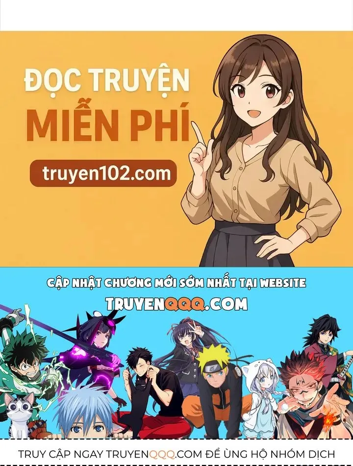 Con Dâu Của Kẻ Phản Diện Là Một Người Có Quyền Lực Chương 46 Ảnh 110