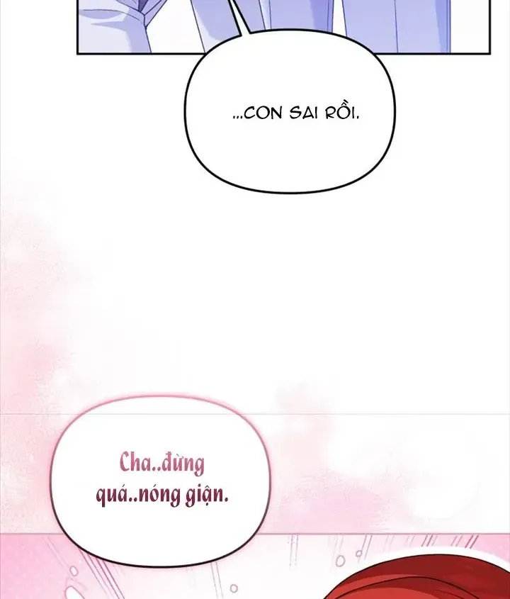 Con Dâu Của Kẻ Phản Diện Là Một Người Có Quyền Lực Chương 46 Ảnh 20