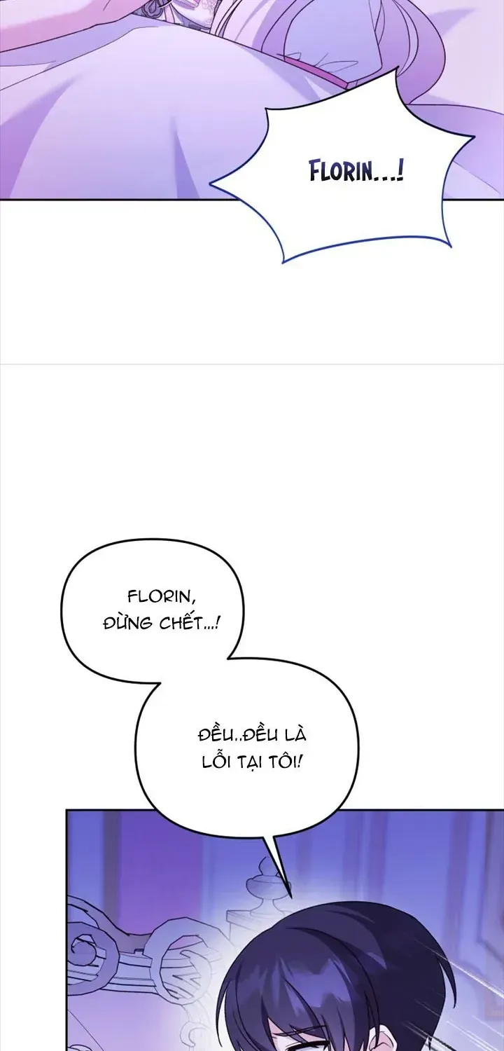 Con Dâu Của Kẻ Phản Diện Là Một Người Có Quyền Lực Chương 46 Ảnh 23