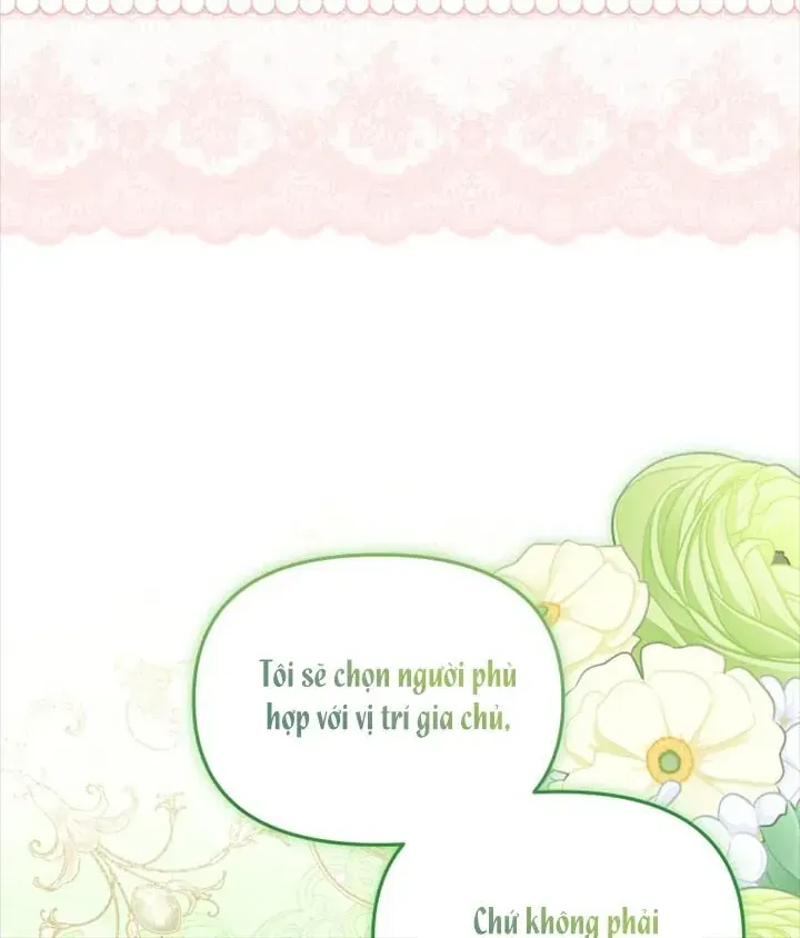 Con Dâu Của Kẻ Phản Diện Là Một Người Có Quyền Lực Chương 46 Ảnh 50