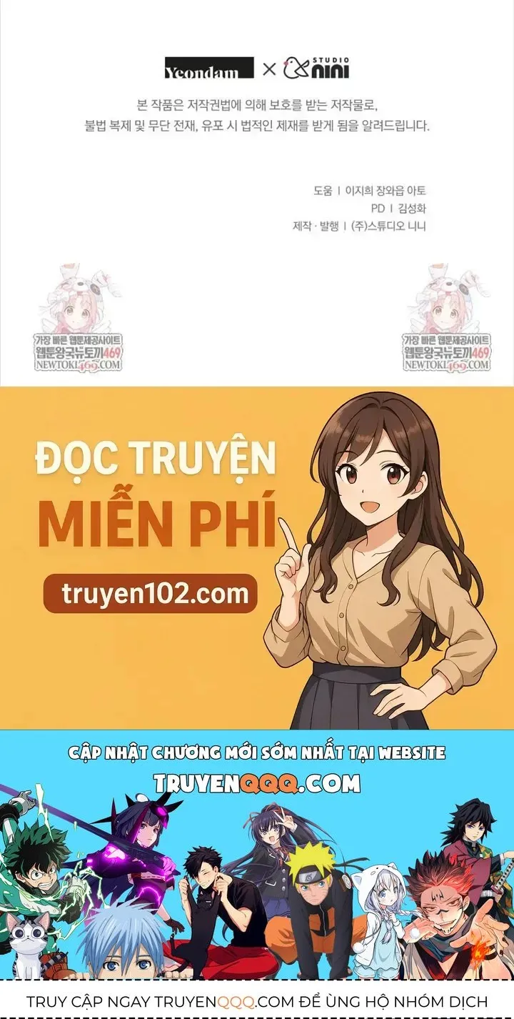 Con Dâu Của Kẻ Phản Diện Là Một Người Có Quyền Lực Chương 47 Ảnh 104