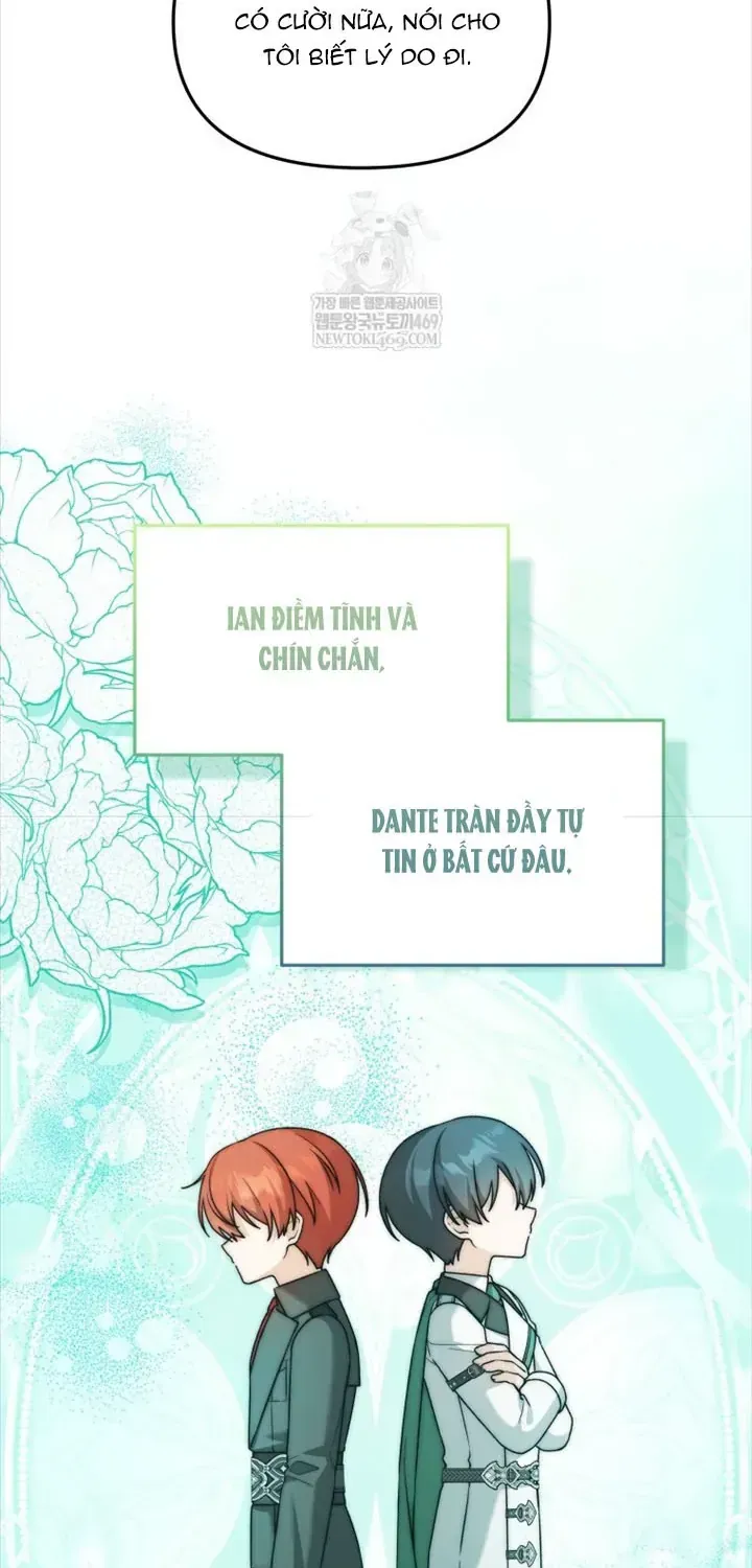 Con Dâu Của Kẻ Phản Diện Là Một Người Có Quyền Lực Chương 47 Ảnh 13
