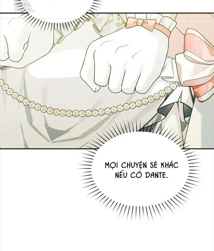 Con Dâu Của Kẻ Phản Diện Là Một Người Có Quyền Lực Chương 47 Ảnh 24