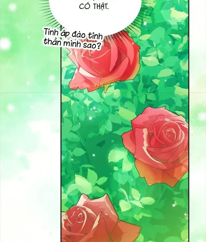 Con Dâu Của Kẻ Phản Diện Là Một Người Có Quyền Lực Chương 47 Ảnh 38