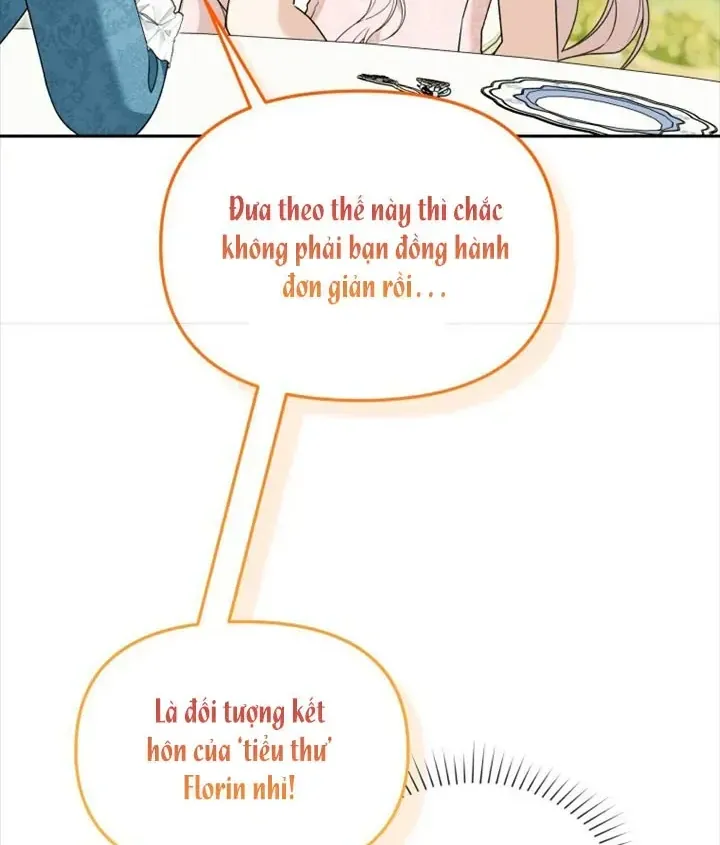 Con Dâu Của Kẻ Phản Diện Là Một Người Có Quyền Lực Chương 47 Ảnh 62