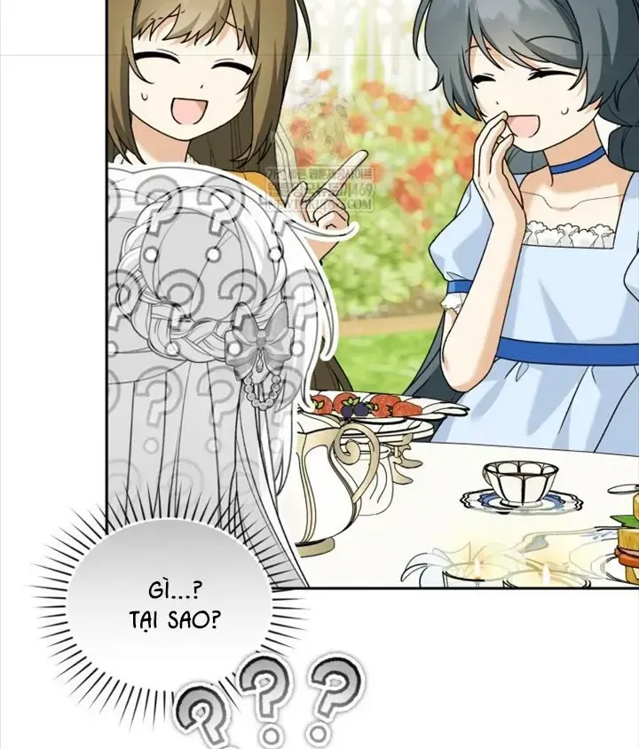 Con Dâu Của Kẻ Phản Diện Là Một Người Có Quyền Lực Chương 47 Ảnh 96