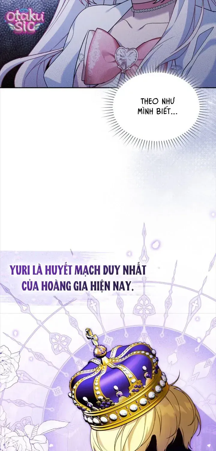 Con Dâu Của Kẻ Phản Diện Là Một Người Có Quyền Lực Chương 48 Ảnh 11