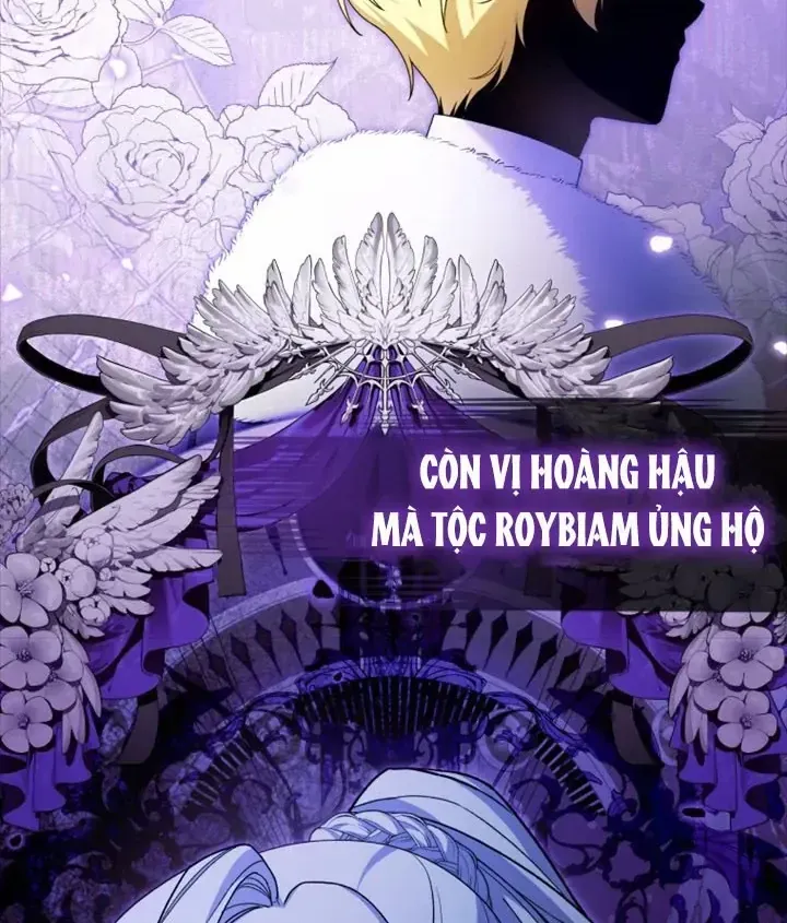 Con Dâu Của Kẻ Phản Diện Là Một Người Có Quyền Lực Chương 48 Ảnh 12