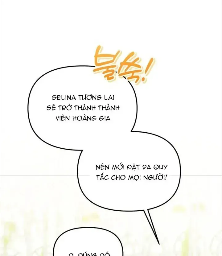 Con Dâu Của Kẻ Phản Diện Là Một Người Có Quyền Lực Chương 48 Ảnh 4