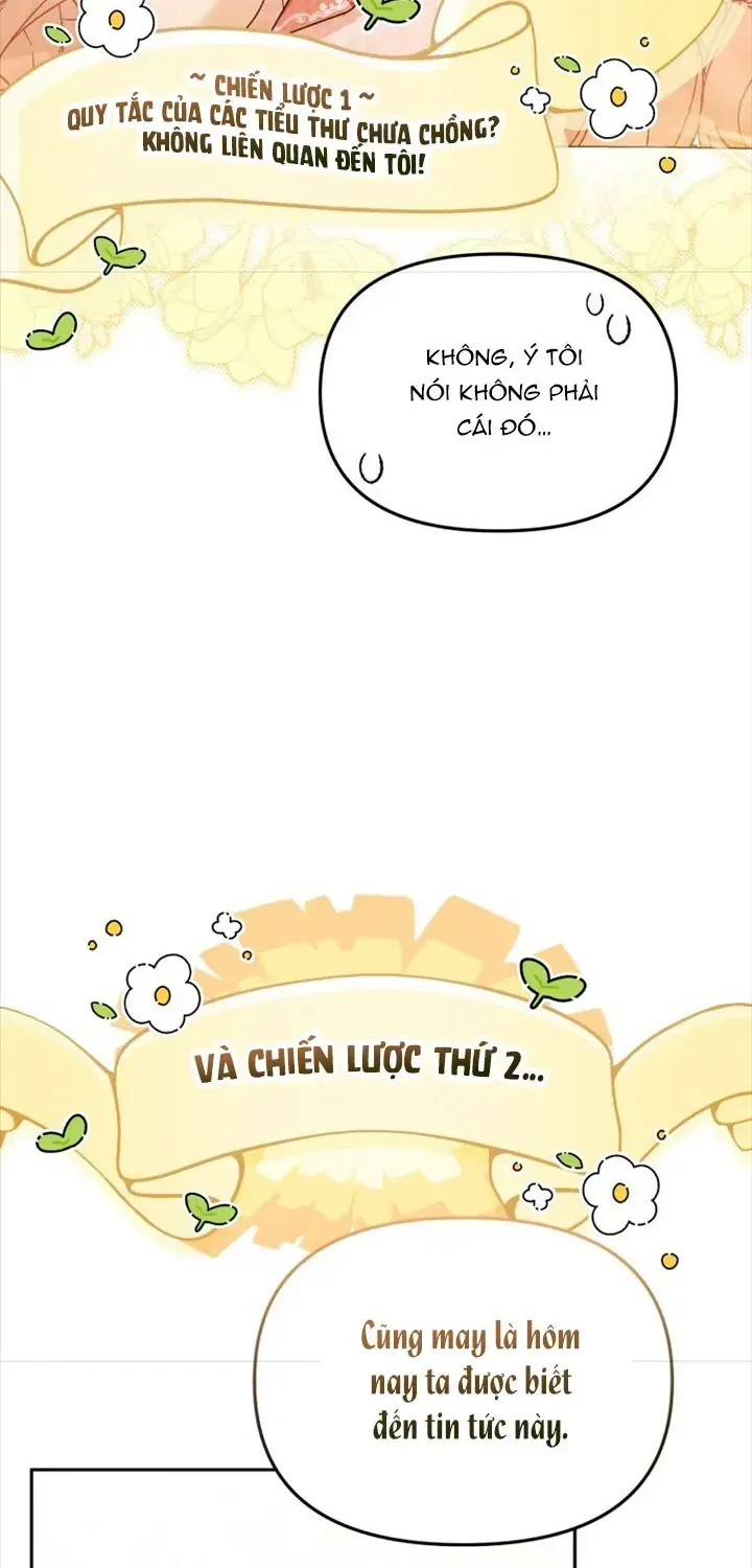 Con Dâu Của Kẻ Phản Diện Là Một Người Có Quyền Lực Chương 48 Ảnh 41