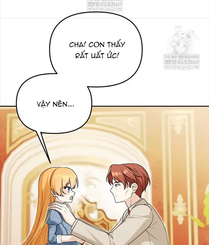 Con Dâu Của Kẻ Phản Diện Là Một Người Có Quyền Lực Chương 49 Ảnh 16