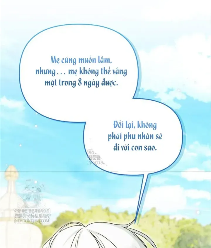 Con Dâu Của Kẻ Phản Diện Là Một Người Có Quyền Lực Chương 49 Ảnh 36