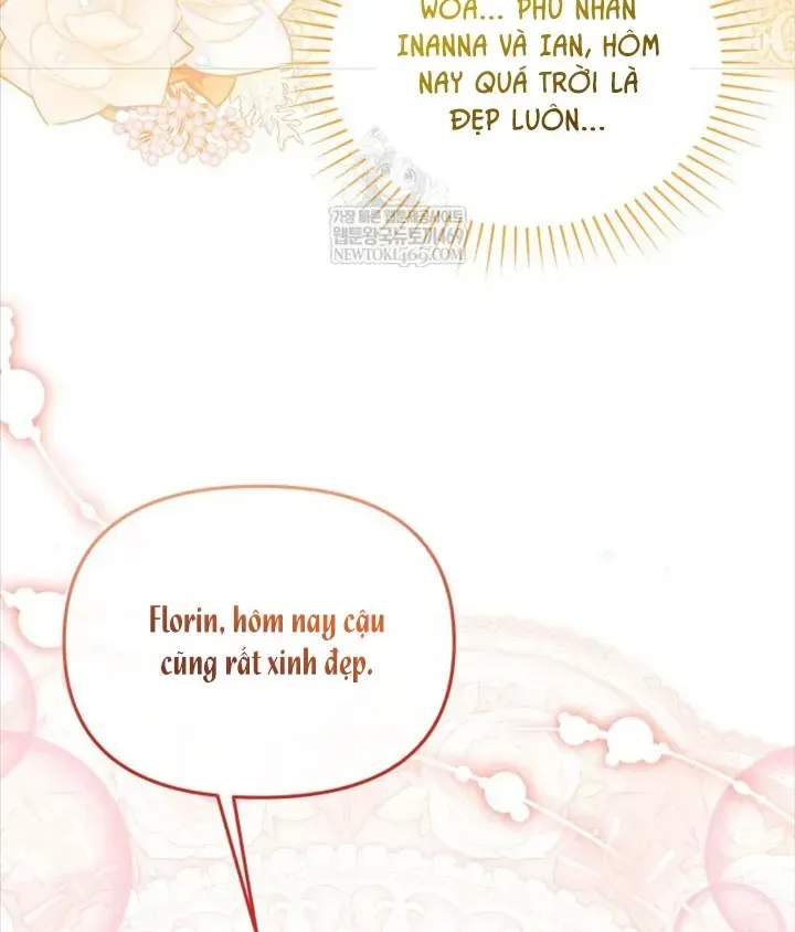 Con Dâu Của Kẻ Phản Diện Là Một Người Có Quyền Lực Chương 49 Ảnh 48