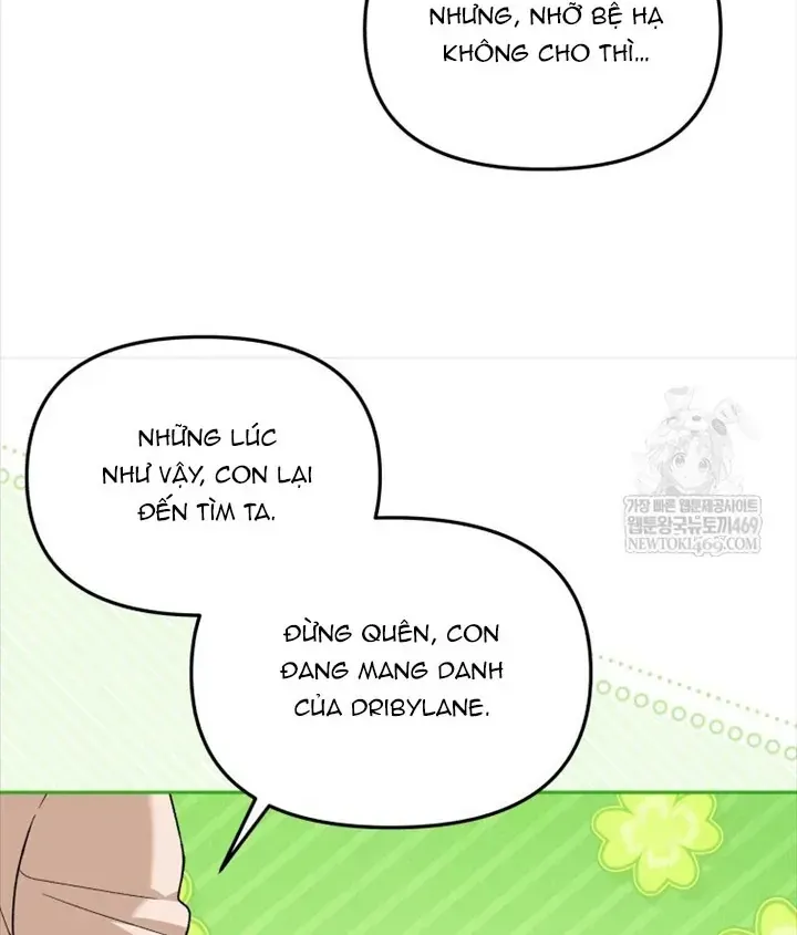 Con Dâu Của Kẻ Phản Diện Là Một Người Có Quyền Lực Chương 49 Ảnh 78
