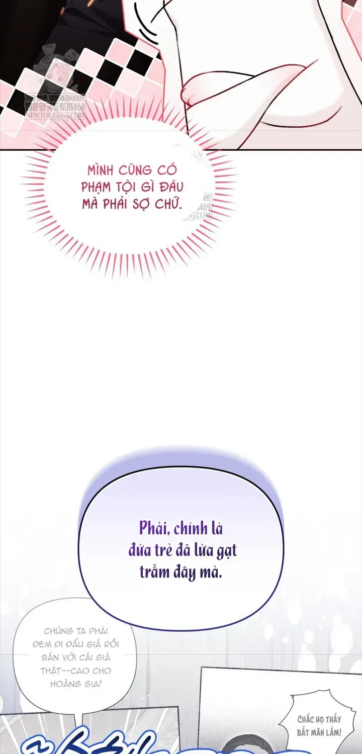 Con Dâu Của Kẻ Phản Diện Là Một Người Có Quyền Lực Chương 49 Ảnh 97