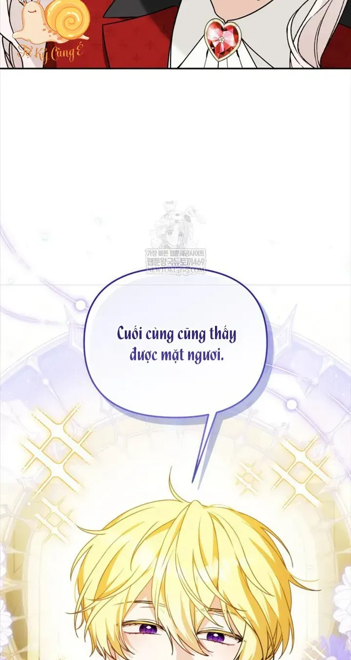 Con Dâu Của Kẻ Phản Diện Là Một Người Có Quyền Lực Chương 49 Ảnh 100