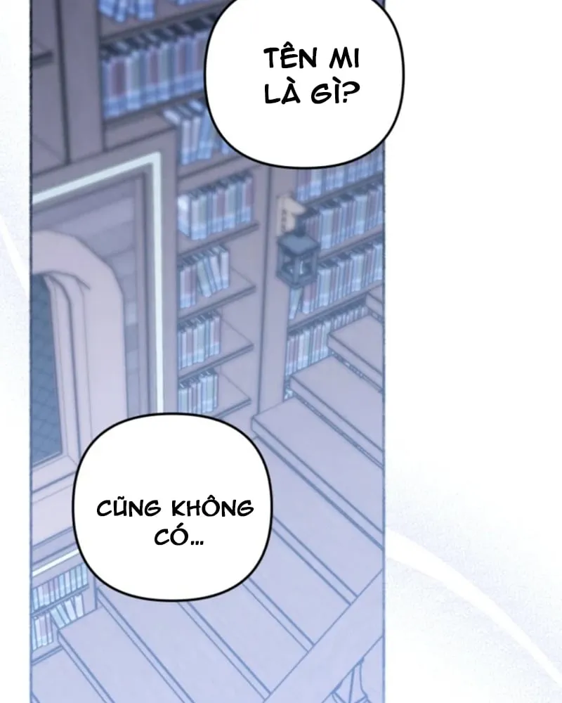 Con Dâu Của Nhân Vật Phản Diện Có Sức Mạnh Bẩm Sinh Chương 1 Ảnh 113