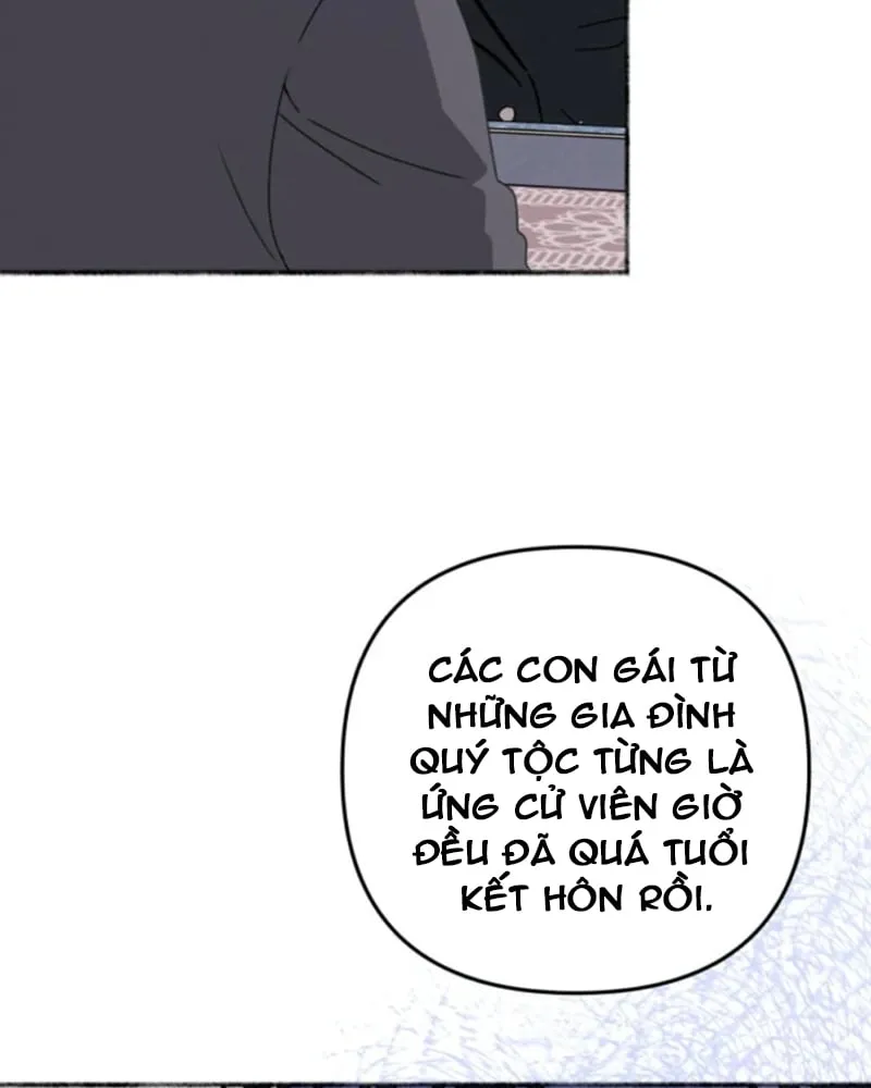 Con Dâu Của Nhân Vật Phản Diện Có Sức Mạnh Bẩm Sinh Chương 1 Ảnh 4