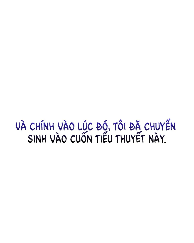 Con Dâu Của Nhân Vật Phản Diện Có Sức Mạnh Bẩm Sinh Chương 1 Ảnh 72