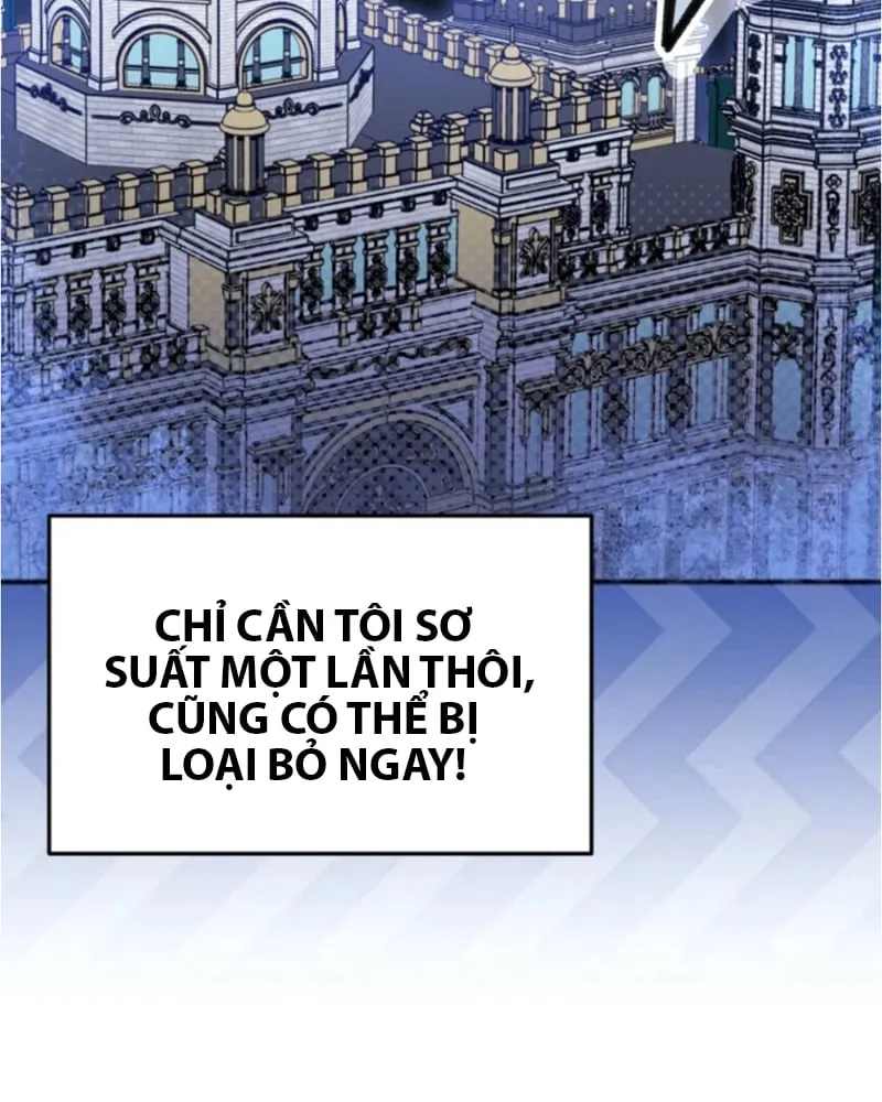 Con Dâu Của Nhân Vật Phản Diện Có Sức Mạnh Bẩm Sinh Chương 1 Ảnh 75