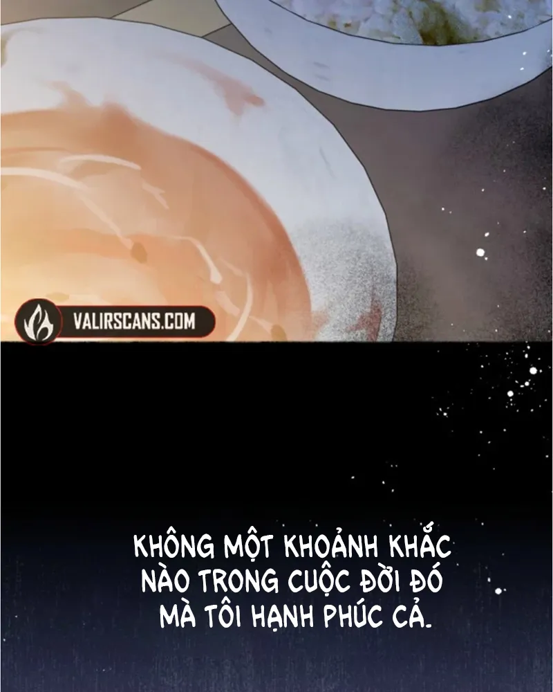Con Dâu Của Nhân Vật Phản Diện Có Sức Mạnh Bẩm Sinh Chương 1 Ảnh 82