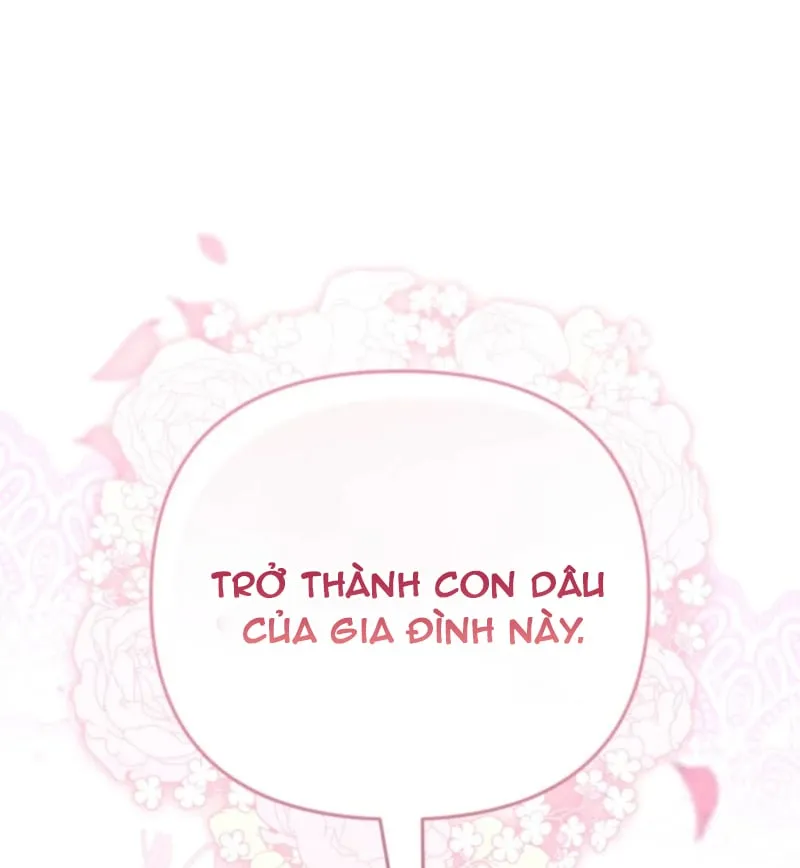 Con Dâu Của Nhân Vật Phản Diện Có Sức Mạnh Bẩm Sinh Chương 2 Ảnh 2