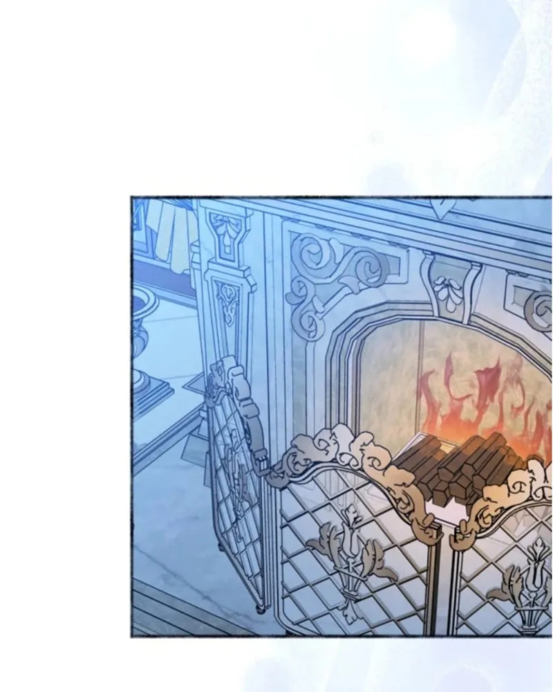 Con Dâu Của Nhân Vật Phản Diện Có Sức Mạnh Bẩm Sinh Chương 2 Ảnh 108