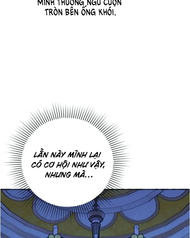 Con Dâu Của Nhân Vật Phản Diện Có Sức Mạnh Bẩm Sinh Chương 2 Ảnh 115
