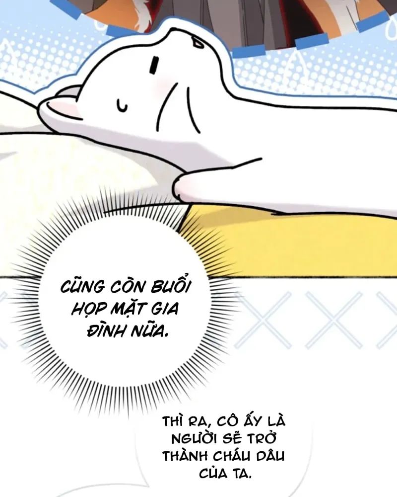 Con Dâu Của Nhân Vật Phản Diện Có Sức Mạnh Bẩm Sinh Chương 2 Ảnh 118