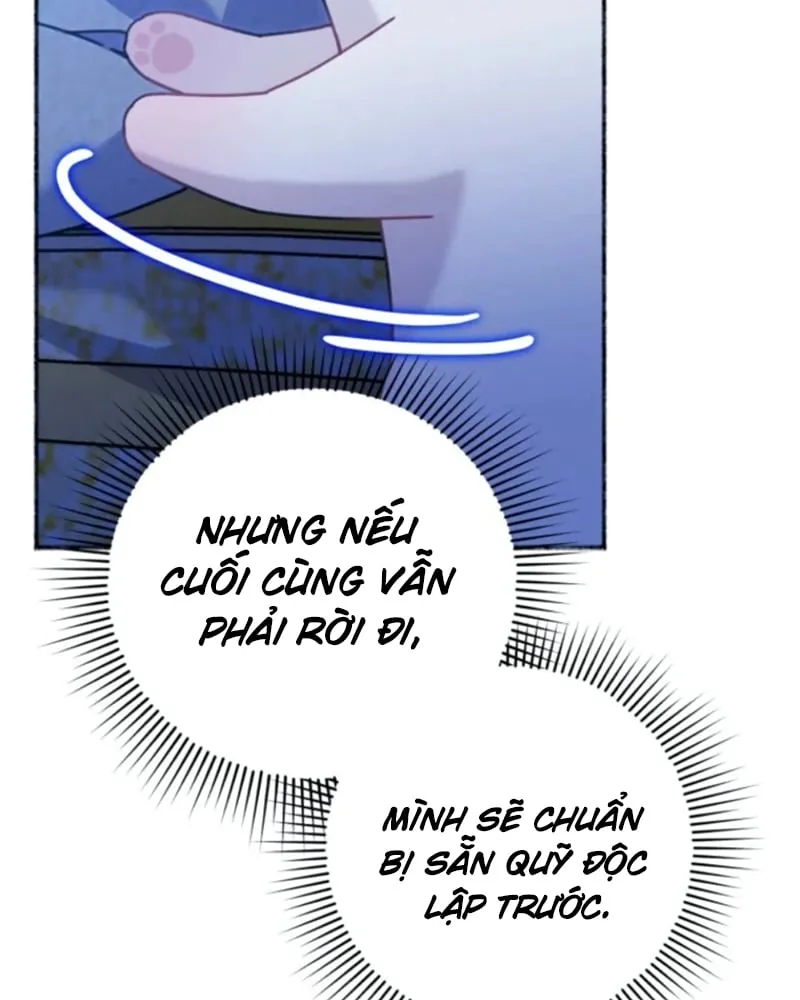 Con Dâu Của Nhân Vật Phản Diện Có Sức Mạnh Bẩm Sinh Chương 2 Ảnh 122