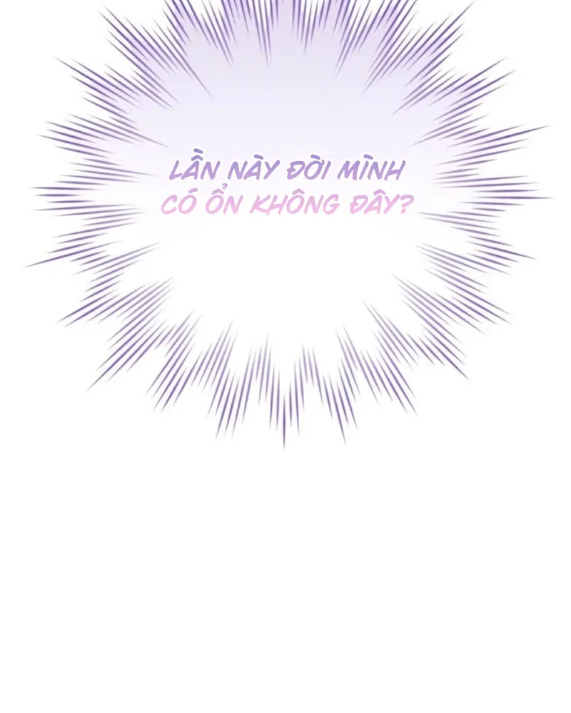 Con Dâu Của Nhân Vật Phản Diện Có Sức Mạnh Bẩm Sinh Chương 2 Ảnh 21