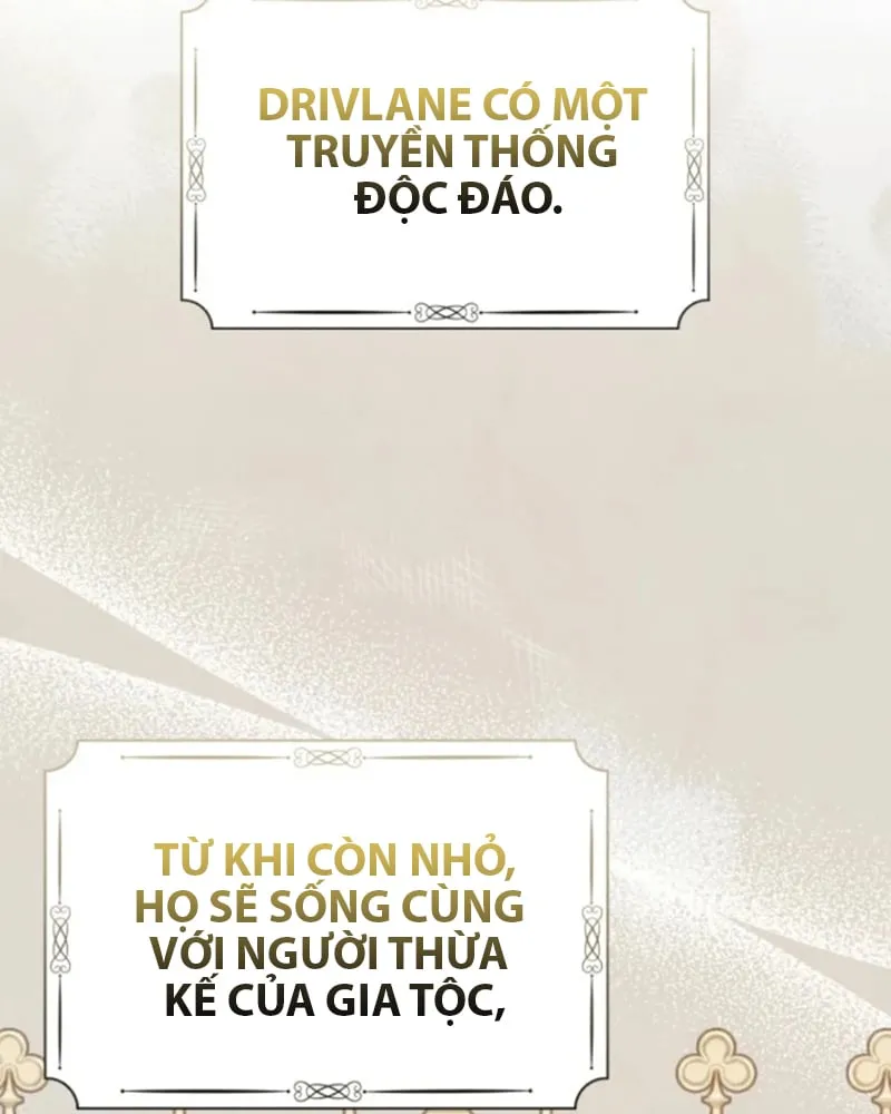 Con Dâu Của Nhân Vật Phản Diện Có Sức Mạnh Bẩm Sinh Chương 2 Ảnh 24