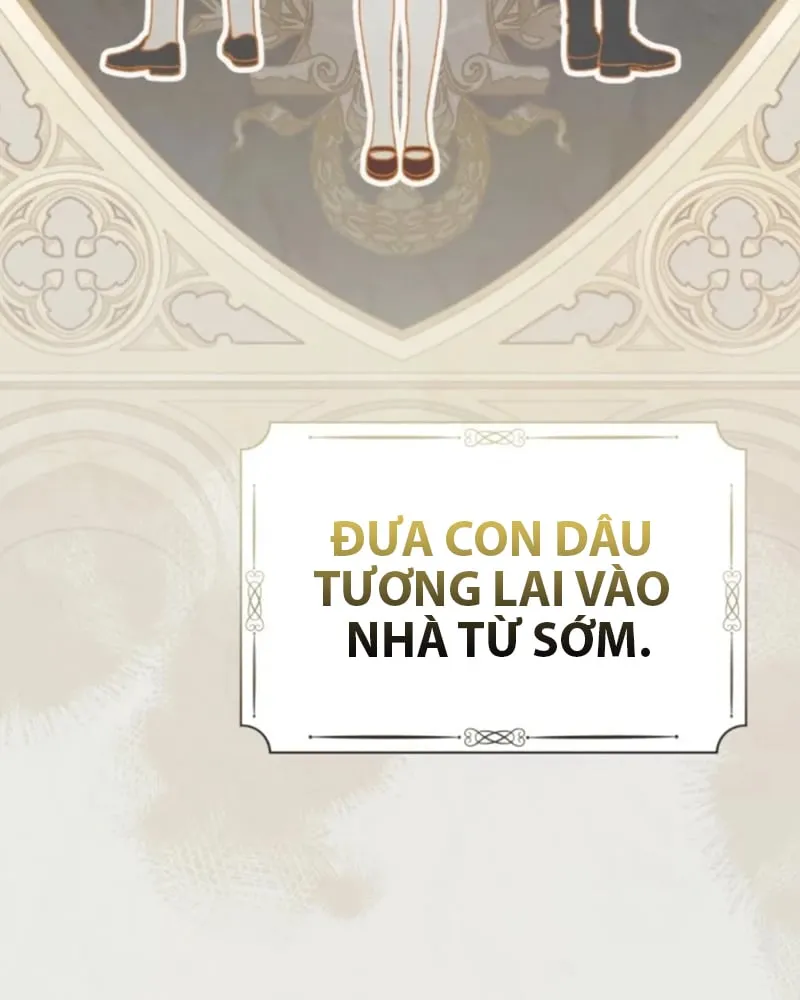Con Dâu Của Nhân Vật Phản Diện Có Sức Mạnh Bẩm Sinh Chương 2 Ảnh 26