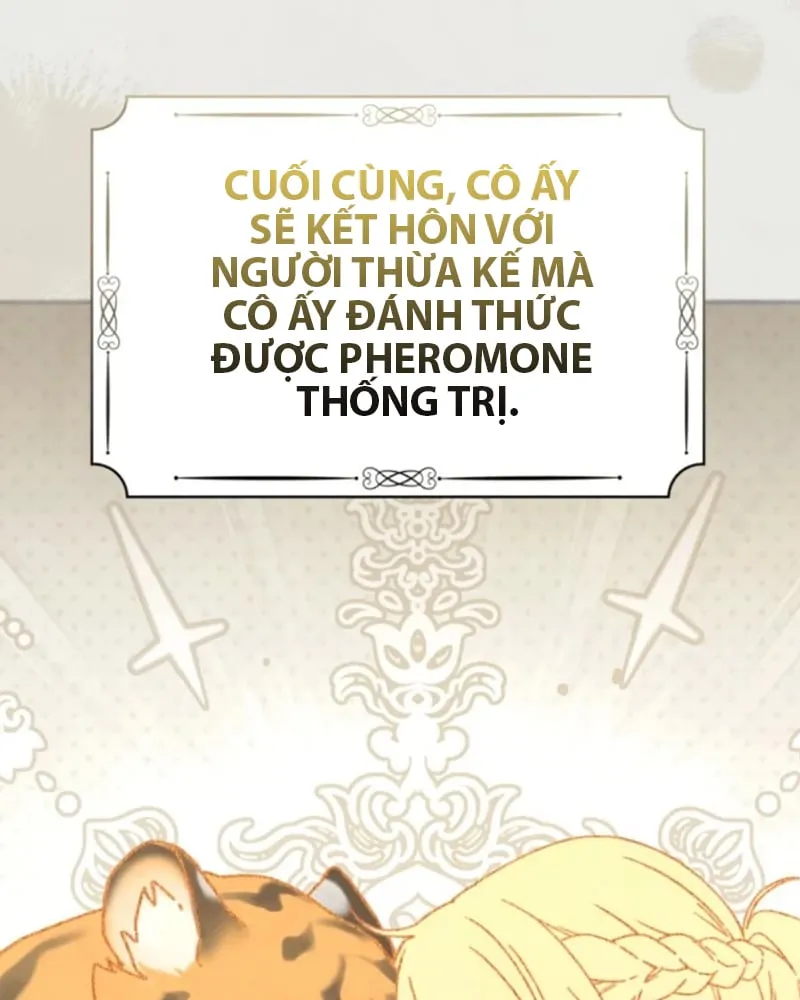 Con Dâu Của Nhân Vật Phản Diện Có Sức Mạnh Bẩm Sinh Chương 2 Ảnh 27