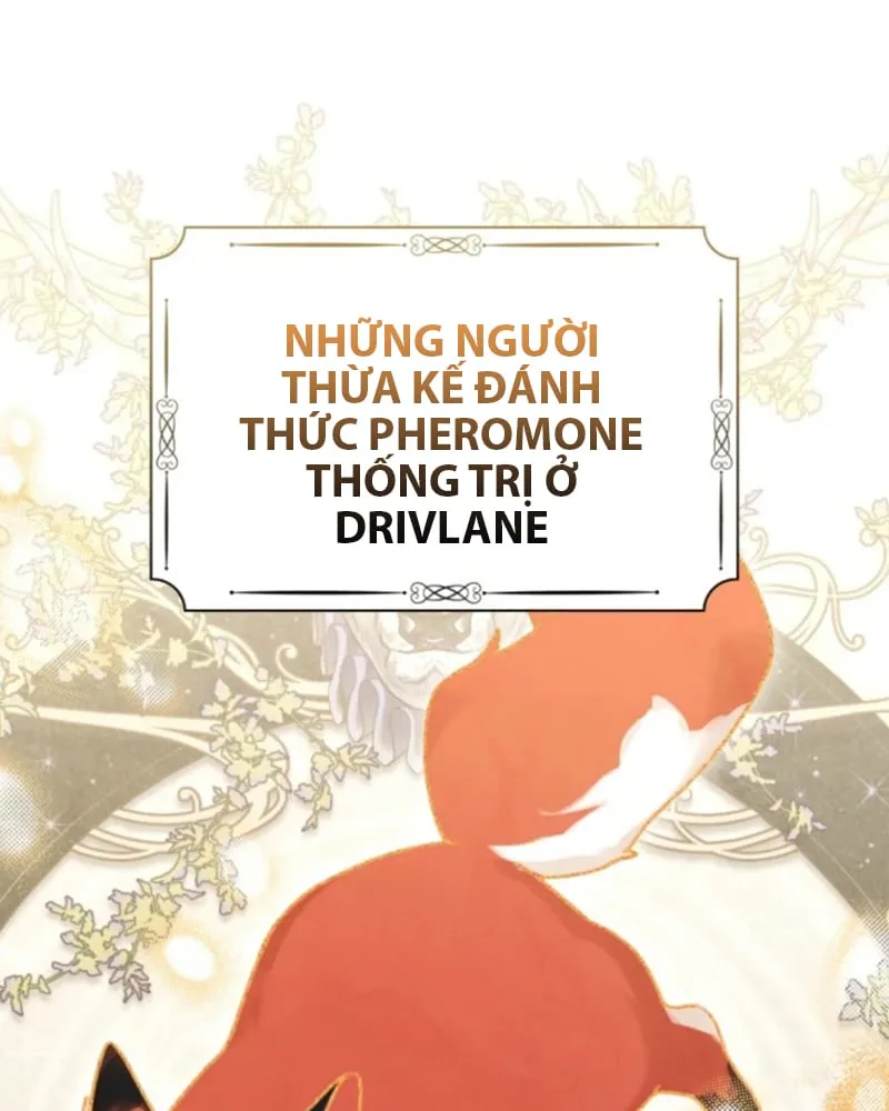 Con Dâu Của Nhân Vật Phản Diện Có Sức Mạnh Bẩm Sinh Chương 2 Ảnh 31