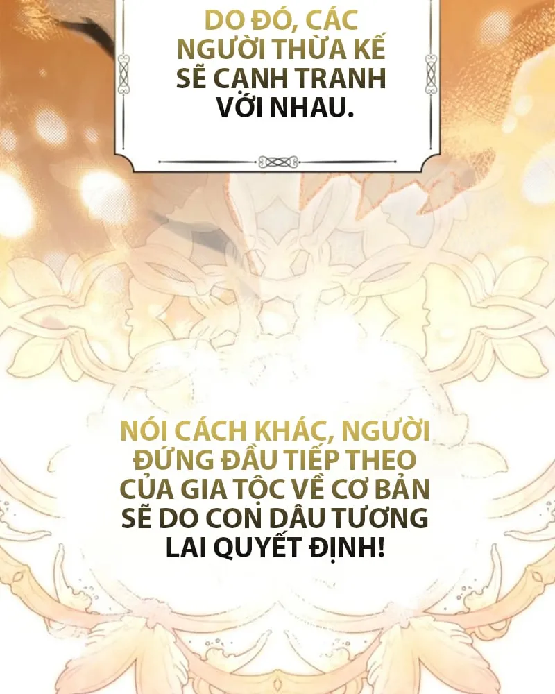 Con Dâu Của Nhân Vật Phản Diện Có Sức Mạnh Bẩm Sinh Chương 2 Ảnh 34