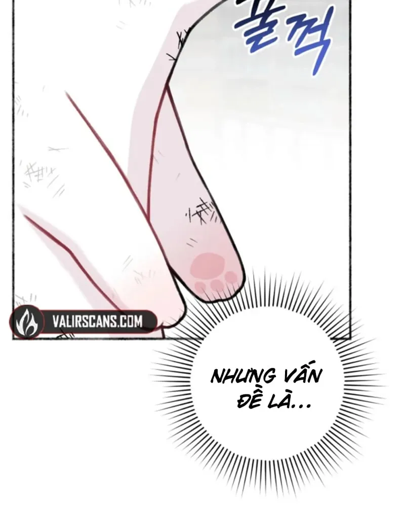 Con Dâu Của Nhân Vật Phản Diện Có Sức Mạnh Bẩm Sinh Chương 2 Ảnh 37