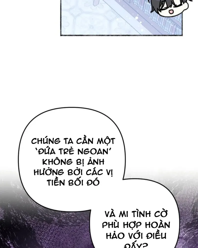 Con Dâu Của Nhân Vật Phản Diện Có Sức Mạnh Bẩm Sinh Chương 2 Ảnh 46